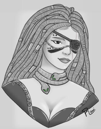 By Jaxass
