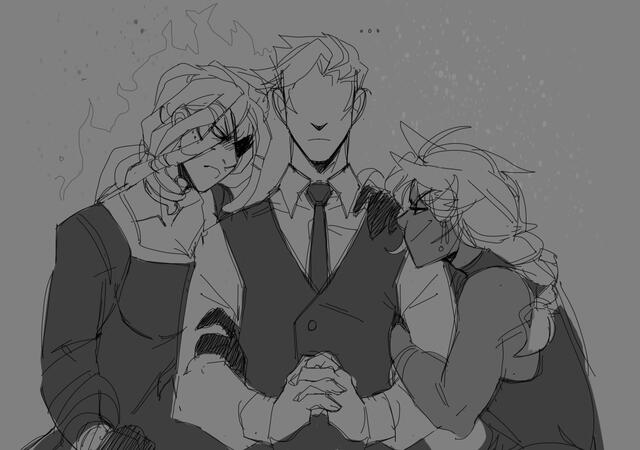 By Hound